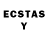 ЛСД экстази ecstasy Samsquamch23