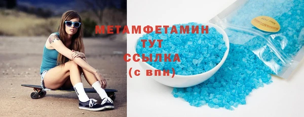 прущие грибы Дмитров