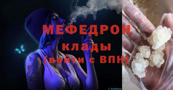 сатива Дмитриев