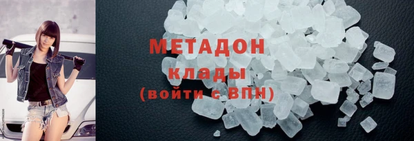 сатива Дмитриев