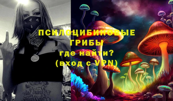 марки nbome Дмитровск