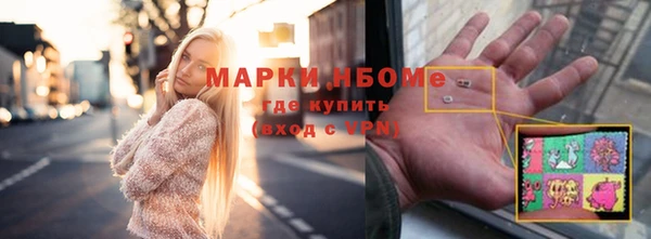 сатива Дмитриев
