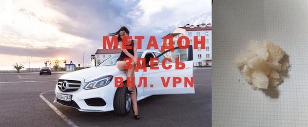 прущие грибы Дмитров