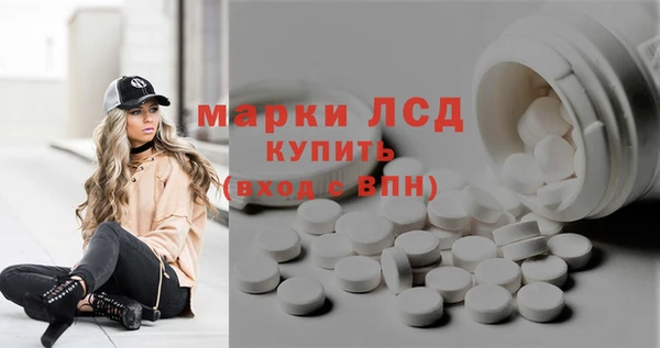 сатива Дмитриев